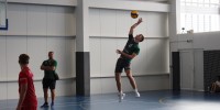 21-mednarodne-igre-prijateljstva