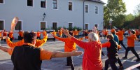 evrpski-teden-mobilnosti-v-crnomlju