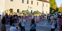 evrpski-teden-mobilnosti-v-crnomlju