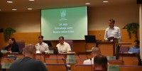 24-seja-obcinskega-sveta-mestne-obcine-krsko