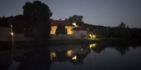 dijaki-strojne-sole-novo-mesto-pes-v-solo