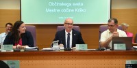 24-seja-obcinskega-sveta-mestne-obcine-krsko