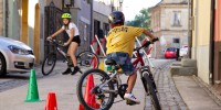 evrpski-teden-mobilnosti-v-crnomlju
