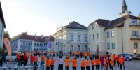 evrpski-teden-mobilnosti-v-crnomlju