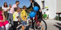 evrpski-teden-mobilnosti-v-crnomlju