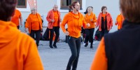 evrpski-teden-mobilnosti-v-crnomlju