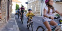 evrpski-teden-mobilnosti-v-crnomlju