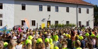 evrpski-teden-mobilnosti-v-crnomlju