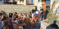 evrpski-teden-mobilnosti-v-crnomlju