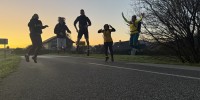 dijaki-strojne-sole-novo-mesto-pes-v-solo