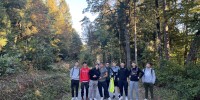 dijaki-strojne-sole-novo-mesto-pes-v-solo