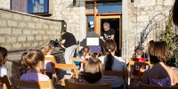 evrpski-teden-mobilnosti-v-crnomlju