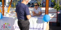 evrpski-teden-mobilnosti-v-crnomlju