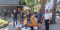 v-mozirskem-gaju-se-je-zacela-tradicionalna-razstava-buc-velikank-in-jesenskega-cvetja