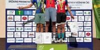 kk-adria-mobil