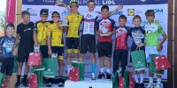 kk-adria-mobil