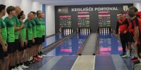 Krka - SIJ Acroni