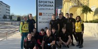 dijaki-strojne-sole-novo-mesto-pes-v-solo