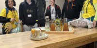 dijaki-strojne-sole-novo-mesto-pes-v-solo