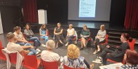 strateski-nacrt-starosti-prijazne-obcine