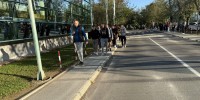 dijaki-strojne-sole-novo-mesto-pes-v-solo