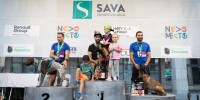 novomeski-polmaraton