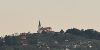 dijaki-strojne-sole-novo-mesto-pes-v-solo