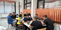 dijaki-strojne-sole-novo-mesto-pes-v-solo