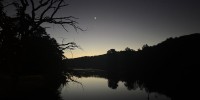 dijaki-strojne-sole-novo-mesto-pes-v-solo