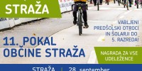 11-dirka-za-pokal-obcine-straza