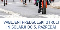 11-dirka-za-pokal-obcine-straza