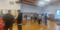 oz-rk-metlika, krvodajalska-akcija