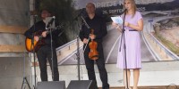 mirnska-obvoznica