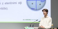 krkine-nagrade-za-srednjesolce