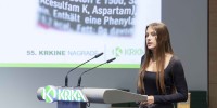 krkine-nagrade-za-srednjesolce