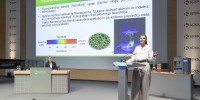 krkine-nagrade-za-srednjesolce
