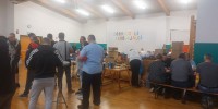 oz-rk-metlika, krvodajalska-akcija