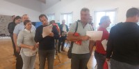 oz-rk-metlika, krvodajalska-akcija