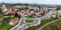 mirnska-obvoznica