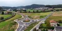 mirnska-obvoznica