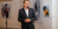ob-zakljucku-projekta-po-poteh-skrivnostnega-obiskovalca