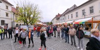 novo-mesto-mesto-urbanega-napredka