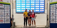 pokal-obcine-straza, kk-adeia-mobil
