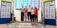 pokal-obcine-straza, kk-adeia-mobil