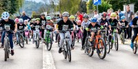 pokal-obcine-straza, kk-adeia-mobil