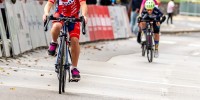 pokal-obcine-straza, kk-adeia-mobil