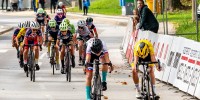 pokal-obcine-straza, kk-adeia-mobil