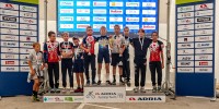 pokal-obcine-straza, kk-adeia-mobil