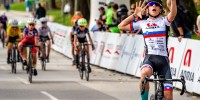 pokal-obcine-straza, kk-adeia-mobil