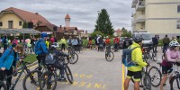kolo-je-bicikl-kolesarjenje-brez-meja